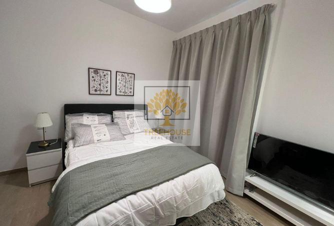135171890 - Property Main Image