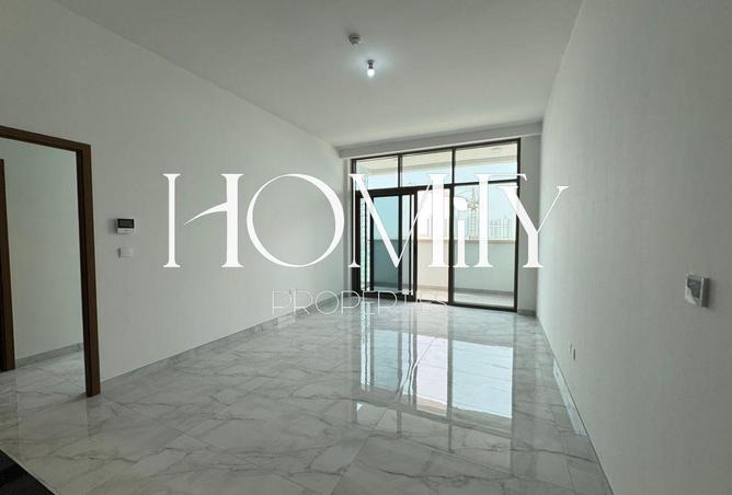 68673516 - Property Image 3