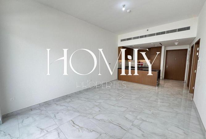 68673516 - Property Main Image