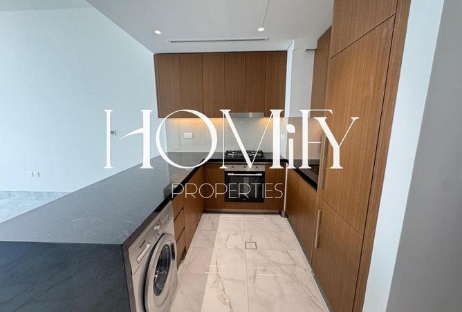 68673516 - Property Image 2