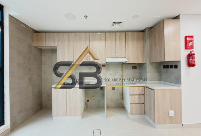 109064869 - Property Image 3
