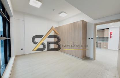 Apartment - 1 Bedroom - 2 Bathrooms for rent in Karimian 3 - Jumeirah Garden City - Al Satwa - Dubai