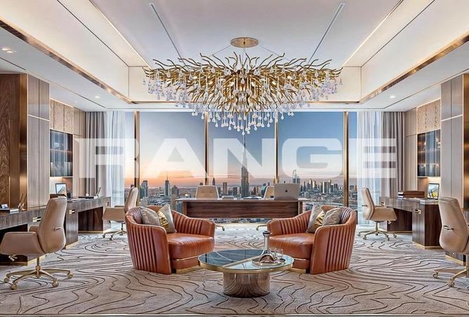 67446856 - صورة العقار 2