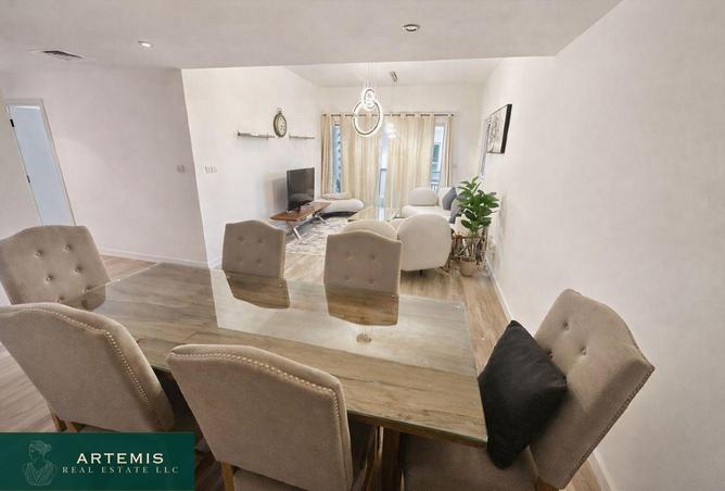 16280040 - صورة العقار 3