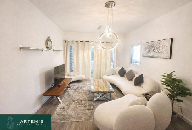 16280040 - الصورة الرئيسية للعقار