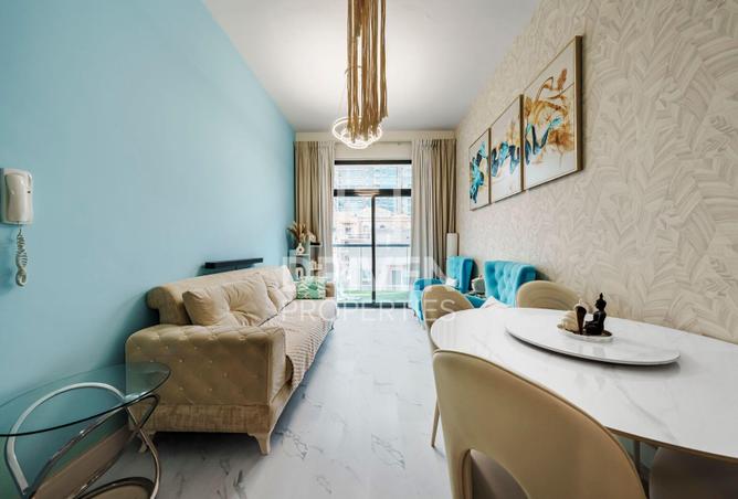 53176961 - صورة العقار 2