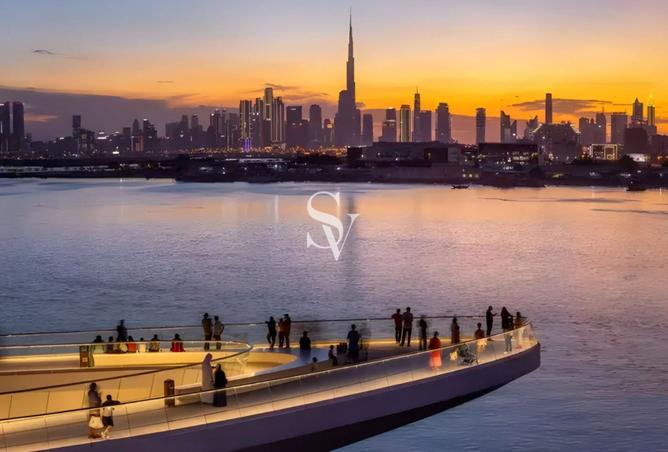 128373457 - صورة العقار 3