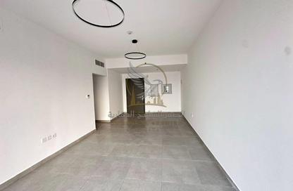 Apartment - 2 - 3 for rent in Jamal Abdul Nasser Street - Al Majaz - Sharjah
