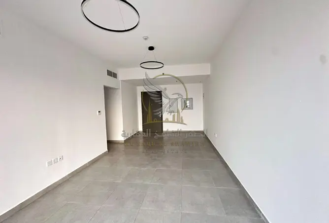 165583286 - Property Image 2