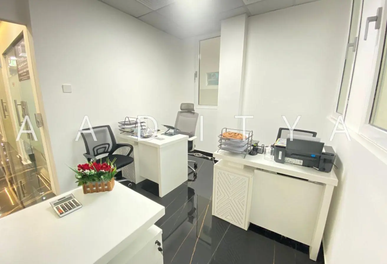 160542629 - Property Main Image