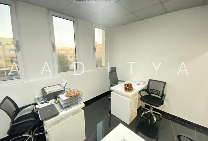 160542629 - Property Image 3