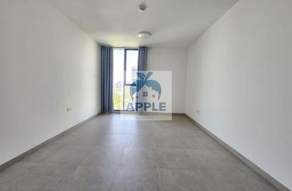 Apartment - Studio - 1 Bathroom for rent in Rehan Apartments - Aljada - Sharjah