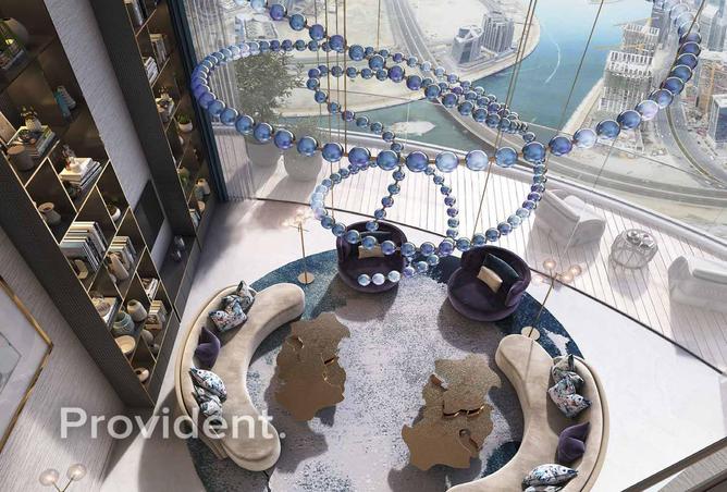 16141776 - Property Image 3