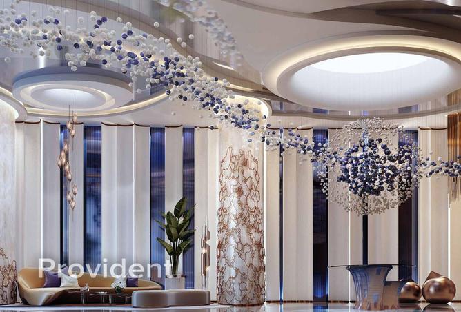 16141776 - Property Image 2