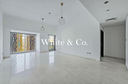 Apartment - 1 Bedroom - 2 Bathrooms for sale in Cayan Tower - Dubai Marina - Dubai