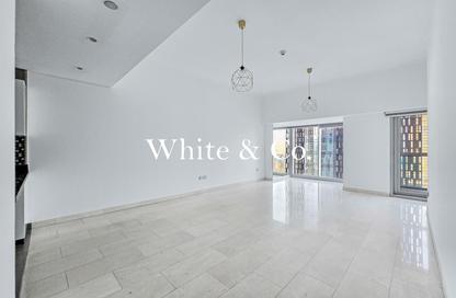 Apartment - 1 Bedroom - 2 Bathrooms for sale in Cayan Tower - Dubai Marina - Dubai
