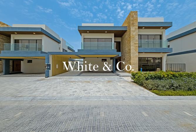 127027910 - Property Main Image
