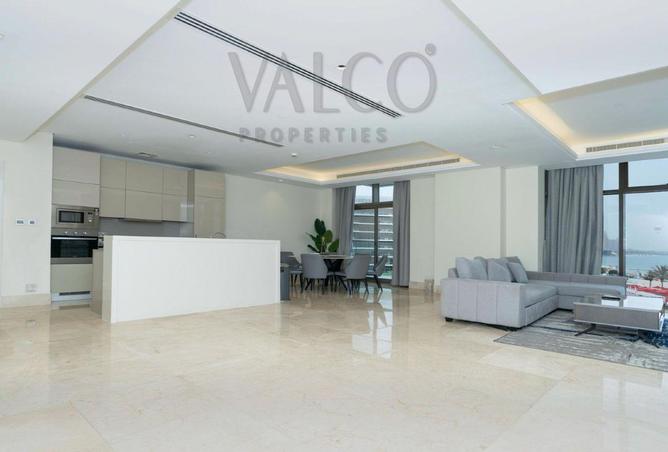 16330255 - Property Image 3