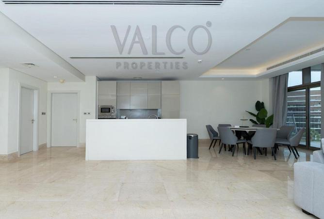 16330255 - Property Image 2