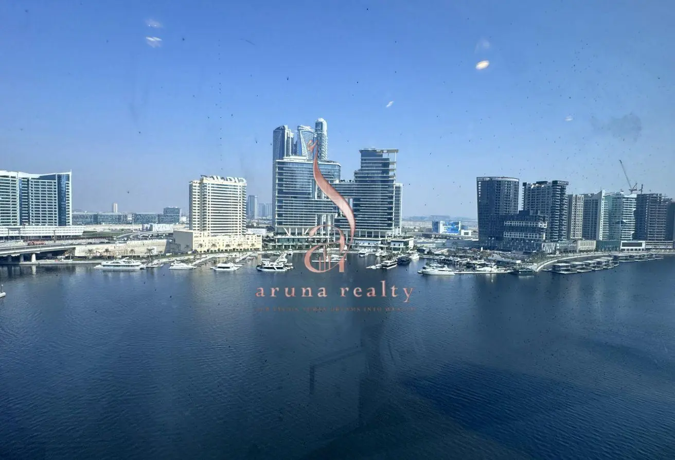 146883970 - Property Main Image