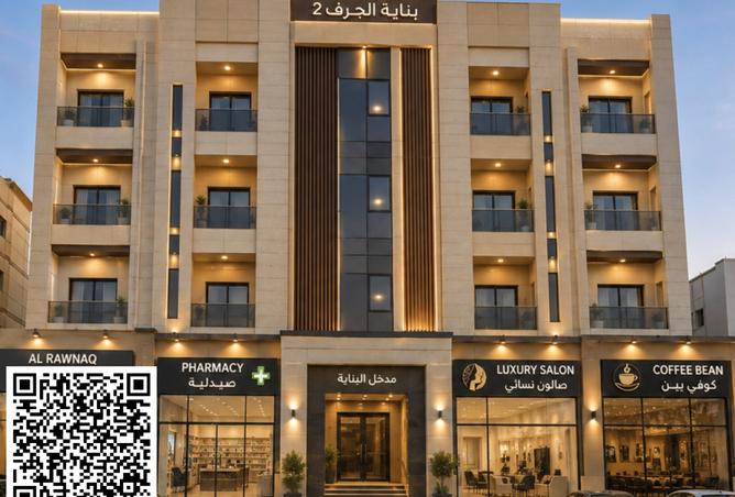 128842488 - Property Main Image