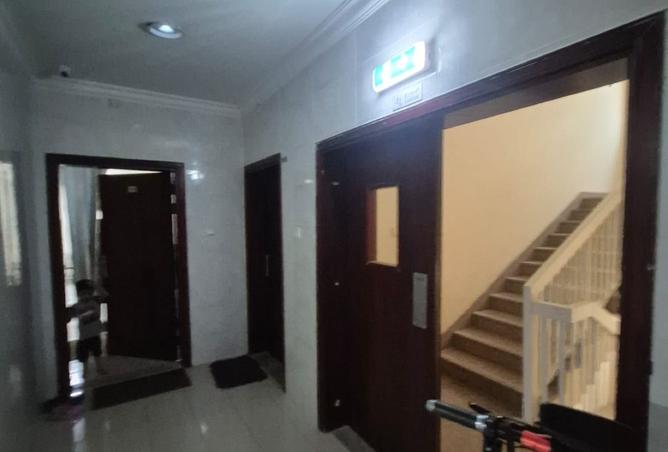 128842488 - Property Image 3