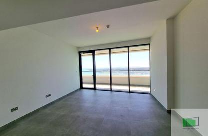 Apartment - 3 Bedrooms - 4 Bathrooms for rent in Al Sail Tower - Al Dana - Al Raha Beach - Abu Dhabi Apartment - 3 Bedrooms - 4 Bathrooms for rent in Al Sail Tower - Al Dana - Al Raha Beach - Abu Dhabi
