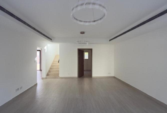 75013696 - Property Image 2