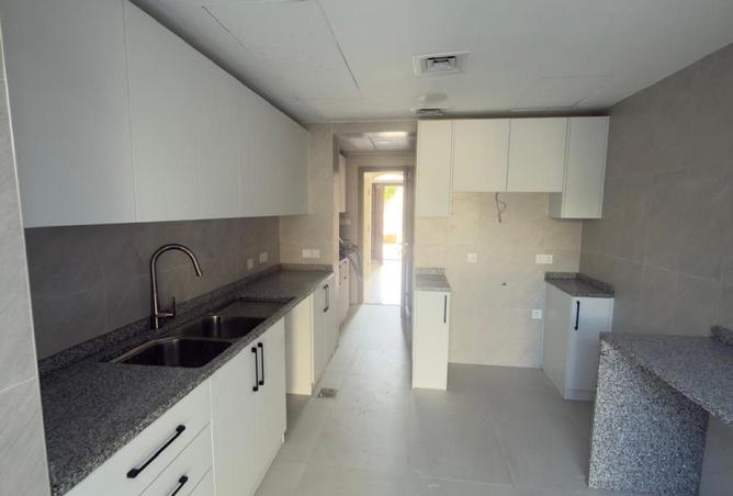 75013696 - Property Image 3