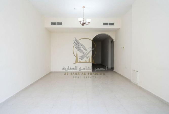 142356963 - Property Image 2