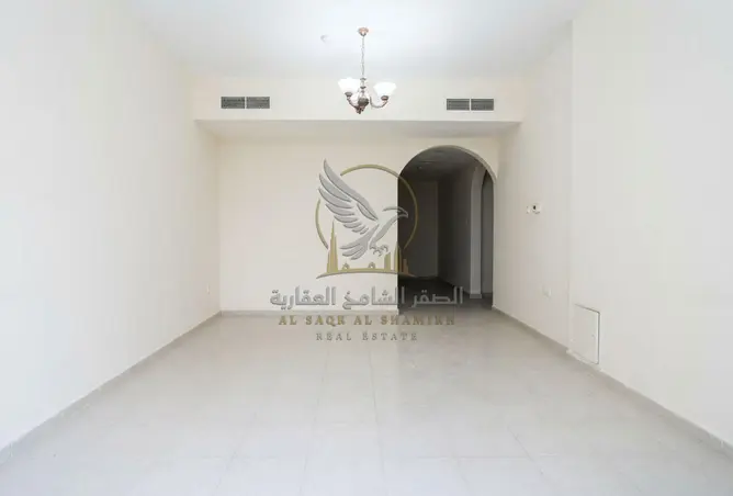 142356963 - صورة العقار 2