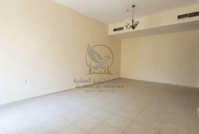 142356963 - صورة العقار 3