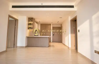 Apartment - 2 Bedrooms - 2 Bathrooms for rent in Binghatti Aurora - District 12 - Jumeirah Village Circle - Dubai