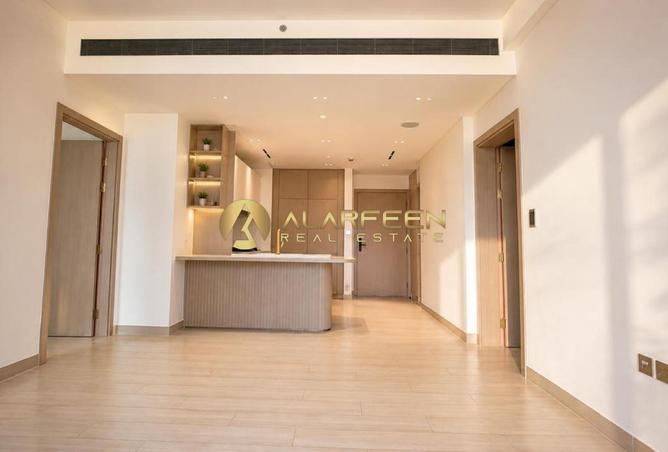 139224886 - Property Main Image