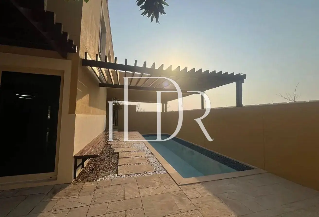 156094340 - Property Main Image