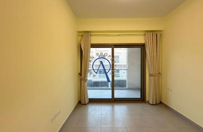 Apartment - 3 Bedrooms - 3 Bathrooms for rent in The Wings Block B - The Wings - Arjan - Dubai Apartment - 3 Bedrooms - 3 Bathrooms for rent in The Wings Block B - The Wings - Arjan - Dubai