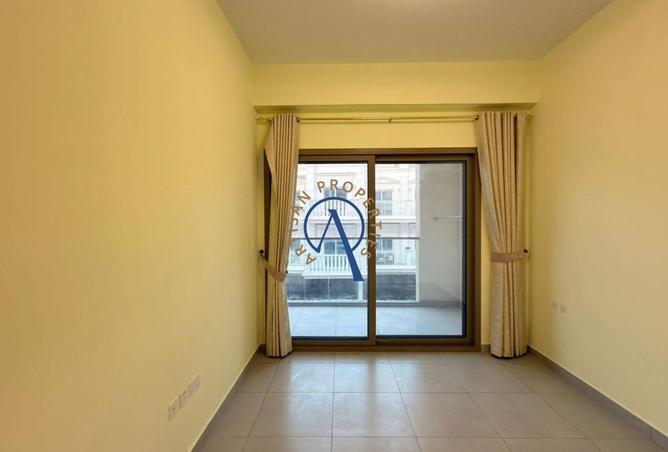 115481612 - Property Image 3