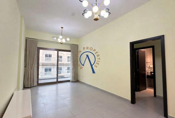 115481612 - Property Main Image