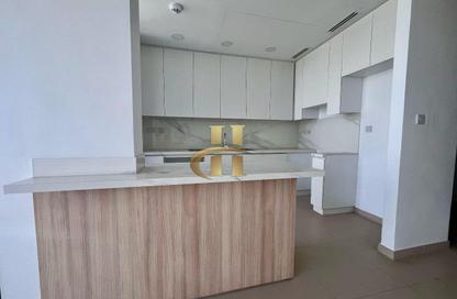 Villa - 4 Bedrooms - 4 Bathrooms for rent in Cherrywoods - Dubai Land - Dubai