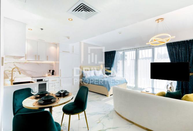 122470573 - Property Image 2