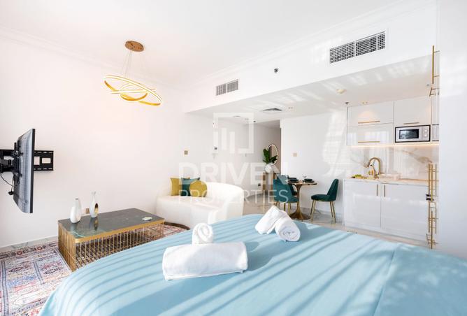 122470573 - Property Main Image