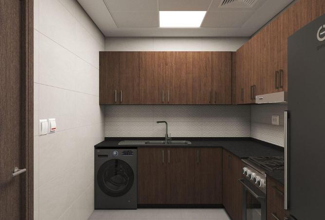 78593496 - صورة العقار 3