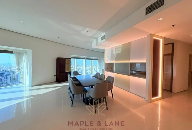 162771054 - Property Image 3