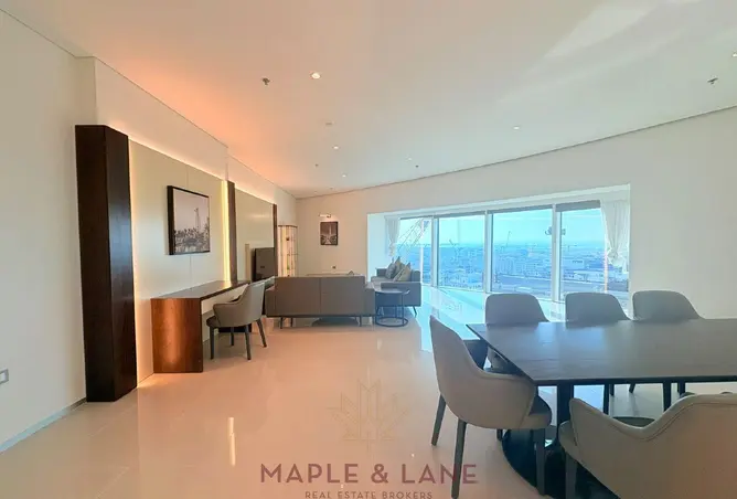 162771054 - Property Image 2