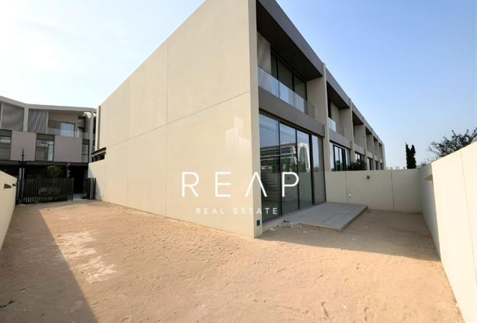 64404655 - الصورة الرئيسية للعقار