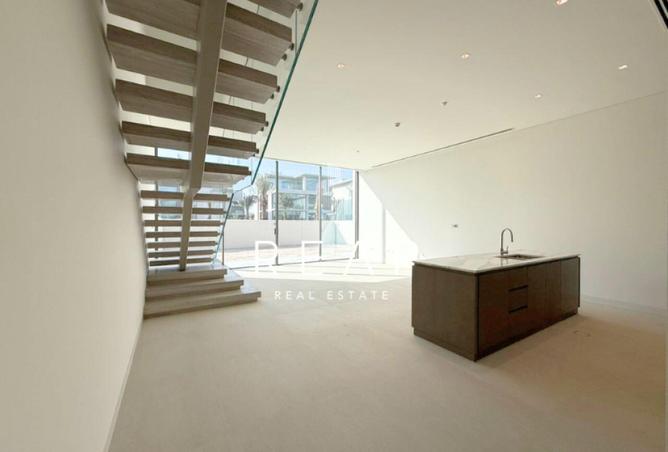 64404655 - صورة العقار 3