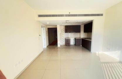 Apartment - 1 - 1 for rent in Woroud 1 - Woroud - Uptown Al Zahia - Al Zahia - Muwaileh Commercial - Sharjah Apartment - 1 - 1 for rent in Woroud 1 - Woroud - Uptown Al Zahia - Al Zahia - Muwaileh Commercial - Sharjah