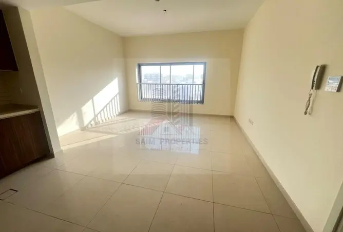 161869971 - Property Image 2
