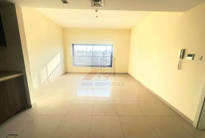 161869971 - Property Image 3