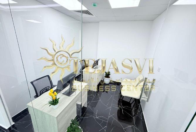 60147627 - Property Main Image